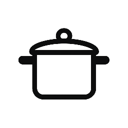 Pamela Mama mit Balkanherz